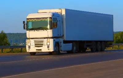 İzmir ile Bozova Arası Öğrenci Eşyası Taşıma